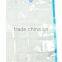Children' s toy storage hanging vacuum storage bag