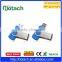 Business Gifts USB2.0 4GB 8GB 16GB USB Flash Drive Thumb
