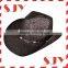 wholesale mexican cheap mens cowboy handmade straw hat