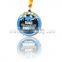 New Product Gold Plating Medal Coin