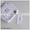 Compeititive price refrigerator temperature meter with probe