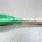 Best silicone spatula for Kids with wooden handle