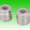 stainless steel Gas vent valves/ Air vents GVS for injection mold