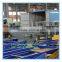 SHANDONG HONGDA Asphalt Mixing Plant LB500 (40t/h)