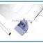 TB retractable folding hanging box
