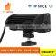 Small size Flood/Spot double row 40w led lights bars small,offroad small led light