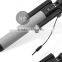 Smartphone Monopod Foldable Hanger Selfie Stick