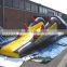 inflatable Dive n Slide for sale
