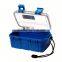 D6002 Factory Small Dimensions Waterproof car battery plastic case