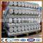 best galvanized steel pipe!pre galvanized steel pipe!galvanized round steel pipe price list
