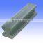 H-beam/i iron/joist steel/ H steel