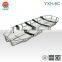 YXH-6C China Stainless Steel Basket Stretcher
