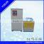 China manufacturer high quality stainless steel small industrial metal melting furnace