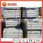 Natural Green Granite With Proper Price