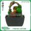 indoor tabletop mini fountain battery operated for decoration