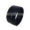 Plastic Bayonet Lens Hood ES-68 for EF 50mm f/1.8 STM