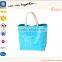 Sedex audit China Reusable Packaging OEM PP Woven Bag