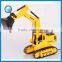 Cheap price mini excavator for sale!!! New Amusement park ride mini excavator for kids