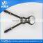 2016 Best Selling ZJKR Castrating Device B-Type
