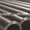 ASTM A358 316 spiral welded pipe with best price