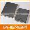 High quality customized made-in-china Leather Notebook for office (ZDD12-042)