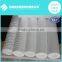 pp melt blown filter machine pp spun filter machine