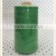 Dyed 100% Manufacturers Industrial Sewing Thread China Hubei