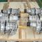 MS130002 China zomax manual toyota Hiace 3L automatic gearbox