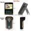 3.5 Inch Video Doorbell Wireless Intercom Video Door Phone video doorbell IR Night-Vision