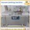 New Condition and Electric Driven Type Plastic Packaging Material food vacuum packing machine