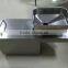 Best quality guarantee Full Automatic mini oil press machine