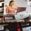 Brand new HUAWEI B660 wireless gateway Stock with wholesale price white black