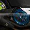 MONSTER Type CNC aluminium BWs fan guard cover