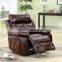 new design leather Recliner sofa recliner with high quality