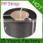 Factory price hot selling packing strap,pet strap