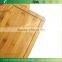 TFGJ006/New design silicone cutting board silicone, wholesale food safe rank kitchenware