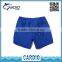 brand polo swim trunks shorts solid pants