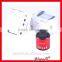 2015 latest Bluetooth mini Speaker as car mini speaker