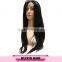 Brazilian Hair Lace Front Wig/Lace Front Human Hair Wig