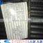 HRB400 6mm 8mm Steel Rebar in Coil for Construction in China Tangshan
