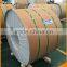 3003 aluminum coil