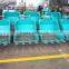 Excavator Buckets, Customized 307C Excavator Standard 0.31M3 Buckets Made in Linyi City China