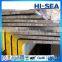 Chinese Standard GB L-Shaped Unequal Leg and Thickness Steel Angle