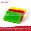 JML Cleaning Sofa Sponge Foam Sponge