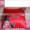 wholesale best selling blanket inside design chinese classic patterns silk cushion with your logo embroidery(LCTP0048)