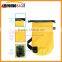 China wholesale pvc waterproof bag, dry bag backpack, tpu dry bag