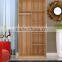 Simple and Modern wardrobe