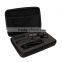 OSMO Storage Carrying Case Bag For DJI OSMO 4K Camera gimbal