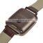 Wholesale 1.54 Inch IPS Bluetooth 4.0 Oukitel Watch A28