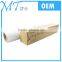 Plastic PE Cling Film for food wrap for wholesales with good transparent